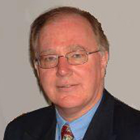 Mike Wilkinson Picture.jpg Mike Wilkinson Picture.jpg